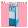 Hydraulic Impact Specimen Notch Broaching Machine CSL-Y