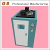 CDW-12HP Industrial Water Cooling Machine