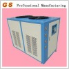 CDW-15HP water cooling machines professional manufacturer