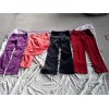 sell used clothes