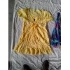 sell used clothes