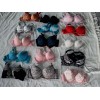 sell used clothes