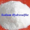 Sodium hydrosulfite