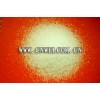 Sodium Acetate Trihydrate