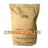 EDTA Acid