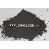 Manganous chloride