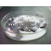 Sodium Formate