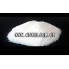 Caustic Soda /Sodium Hydroxide Flake