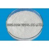 Sodium Hexametaphosphate