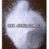 sodium metabisulfite