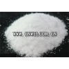 Zinc Acetate
