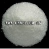 Barium Chloride Anhydrate