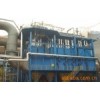 heat pipe waste heat boiler