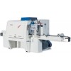 Frame Sawing Machine