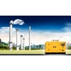 China brand diesel genset 10kw ~ 500kw