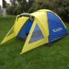 KT2007 Camping tent