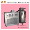CDW-196T Impact Test Liquid Nitrogen Low Temperature Chamber/Cooling Chamber