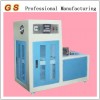 CDW-100T Impact Test Low Temperature Chamber/cooling cabinet