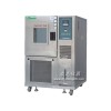 High and Low Temperature Testing Machine