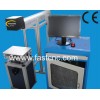 CO2 laser marking machine
