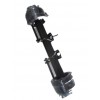 American type axle for CJB-13FN-100