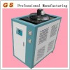 CDW-1HP air cooled water chiller machine