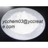 Stanozolol (Winstrol) 10418-03-8