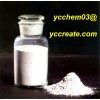 Cialis (tadalafil) 171596-29-5