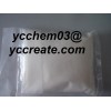 Trenbolone Acetate (Finaject) 10161-34-9