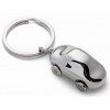 Factory Direct Sale Germany Philippi Car Keychain