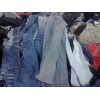 sell used clothes