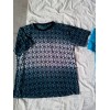 sell used clothes