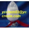 Trenbolone Enanthate / Tren Enanth