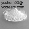Methandienone (Dianabol) 72-63-9