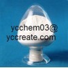 Acetildenafil (Hongdenafil) 831217-01-7
