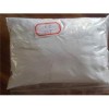 Trenbolone Acetate (Steroids)