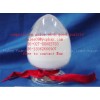 Testosterone Cypionate