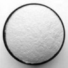 Testosterone enanthate(CAS No.: 315-37-7)
