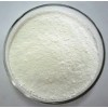 Testosterone propionate(CAS No.: 57-85-2)