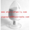 Liothyronine sodium (T3) 55-06-1 