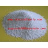 Methyl trenbolone  965-93-5 