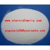 Vardenafil  224785-91-5CAS No: 224785-91-5Molecular Formula: C23H32N6O4S MW: 525.06Assay: 99% 
