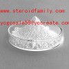 Anastrozole 120511-73-1 CAS No: 120511-73-1 