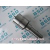 Nozzle DLLA155P657,0 433 171 465,0433171465 Brand New