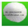 Potassium cinnamate        16089-48-8