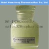 Cinnamyl alcohol CAS No.: 104-54-1