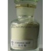 Cinnamic acid CAS: 621-82-9