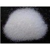 Testosterone Phenylpropionate raw powder