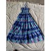 sell used clothes