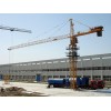 china tower crane